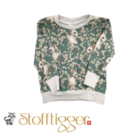 Pullover - 92/98