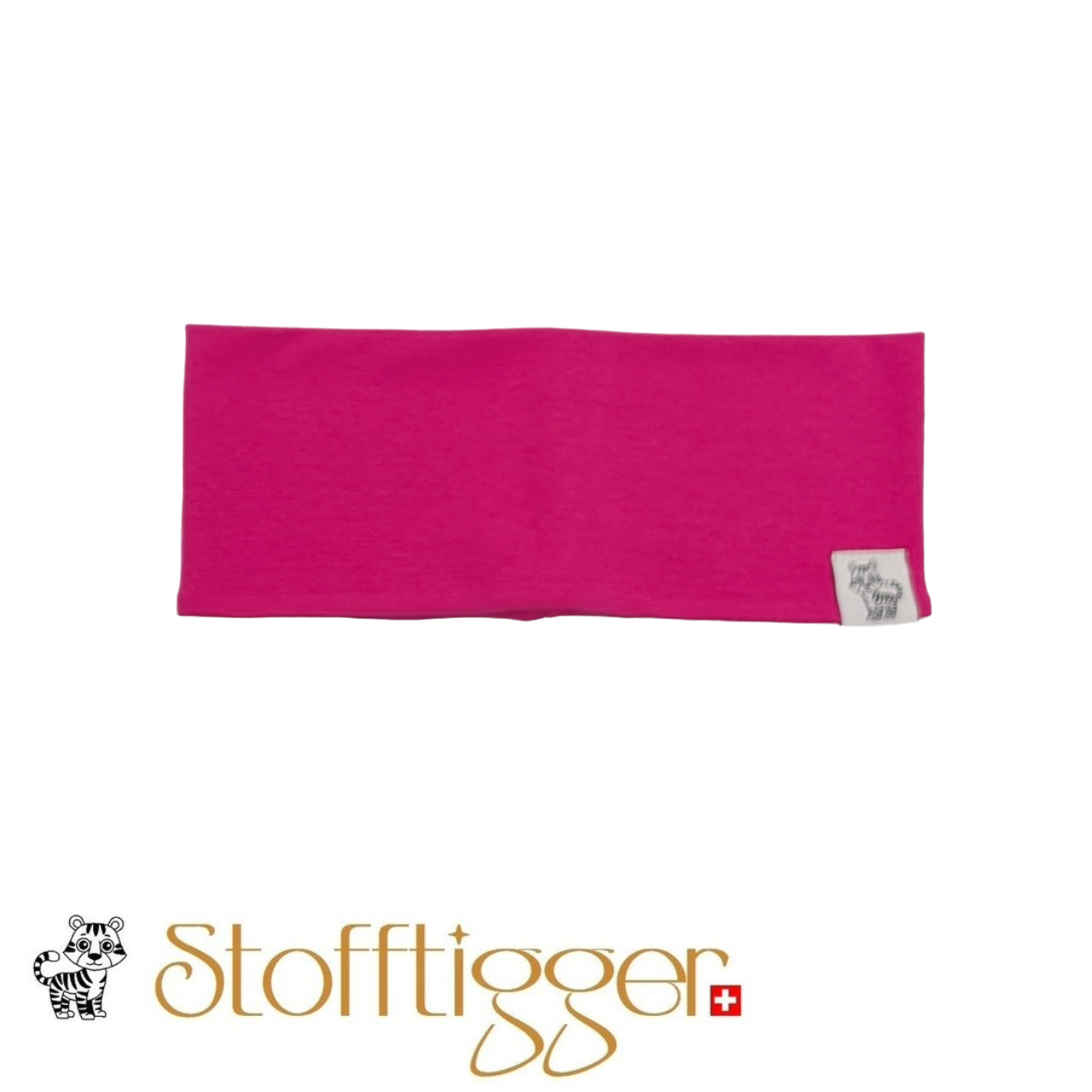 Unbenannt(11) Stirnband KU50-52 – Bild 1