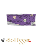 Stirnband KU50-52