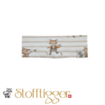 Stirnband KU46-48