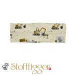 Stirnband KU48-50