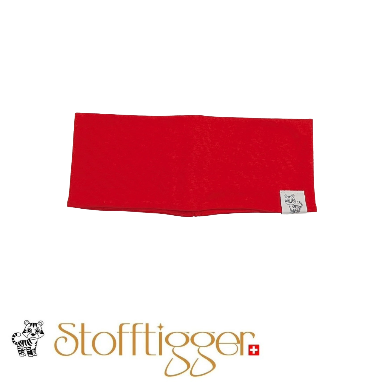 Unbenannt(12) Stirnband KU50-52 – Bild 1