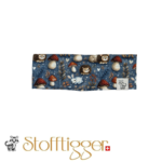 Stirnband KU46-48