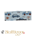 Stirnband KU48-50