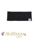 Stirnband KU50-52