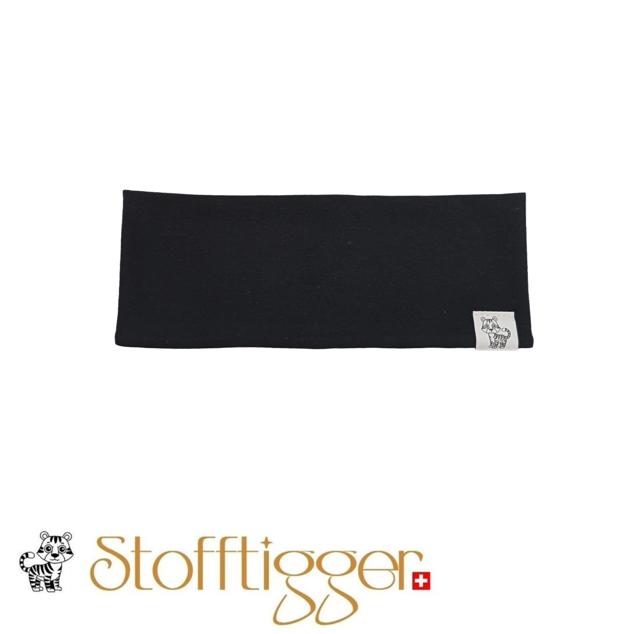 Unbenannt(13) Stirnband KU50-52 – Bild 1