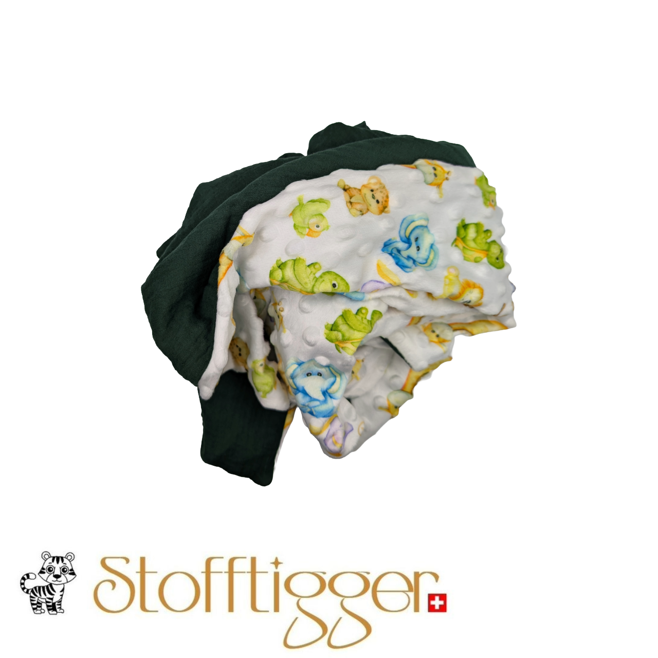 Unbenannt(13) Kuscheldecke 60x60 – Bild 1