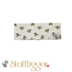 Stirnband KU46-48