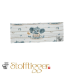 Stirnband KU48-50
