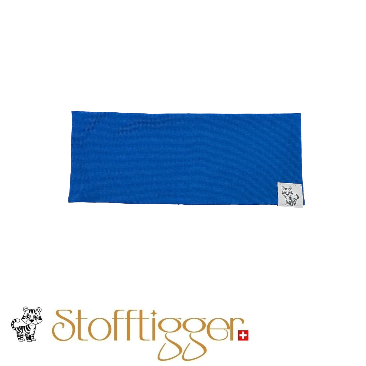 Unbenannt(14) Stirnband KU50-52 – Bild 1