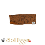 Stirnband KU50-52