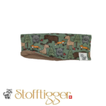 Stirnband KU46-48