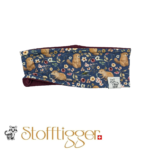 Stirnband KU48-50
