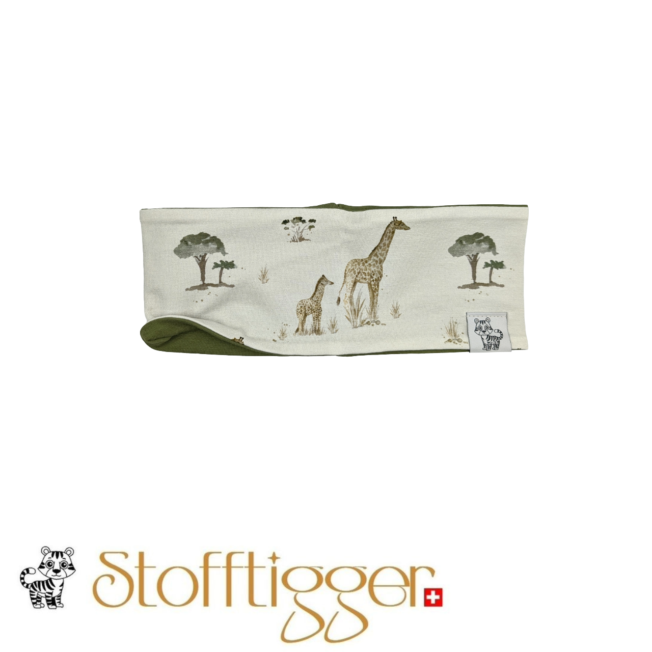Unbenannt(16) Stirnband KU50-52 – Bild 1