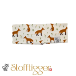 Stirnband KU48-50