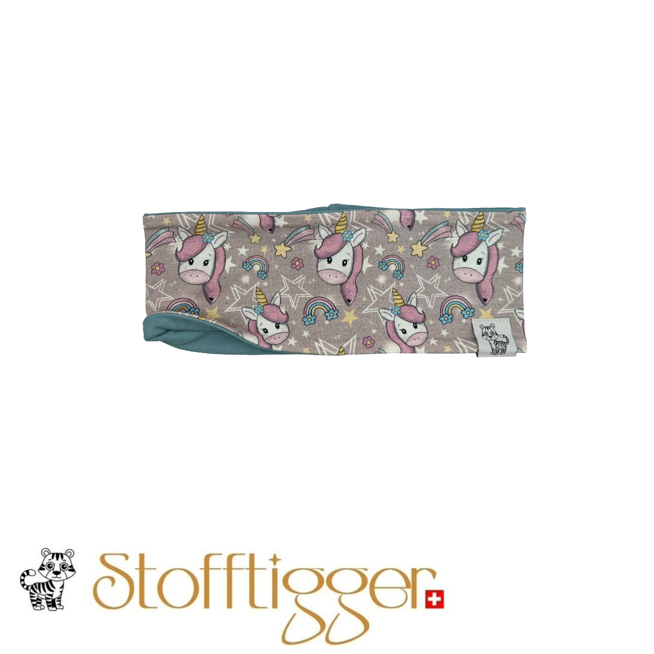 Unbenannt(17) Stirnband KU50-52 – Bild 1