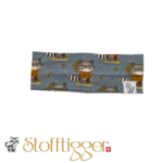 Stirnband KU46-48
