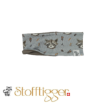 Stirnband KU50-52