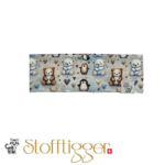 Stirnband KU46-48