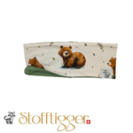 Stirnband KU48-50