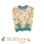 Pullover - 92/98
