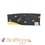 Stirnband KU48-50