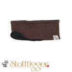 Stirnband KU50-52