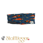 Stirnband KU50-52