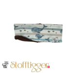 Stirnband KU48-50