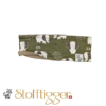 Stirnband KU46-48