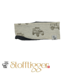 Stirnband KU50-52