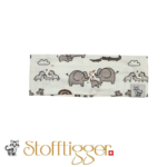 Stirnband KU46-48