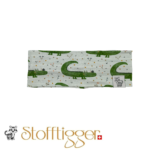 Stirnband KU46-48