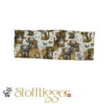 Stirnband KU48-50