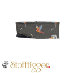 Stirnband KU50-52