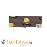 Stirnband KU46-48