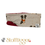 Stirnband KU48-50