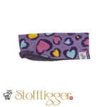 Stirnband KU50-52