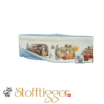 Stirnband KU46-48