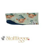 Stirnband KU48-50