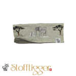Stirnband KU50-52