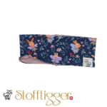 Stirnband KU46-48