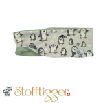 Stirnband KU48-50