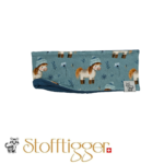 Stirnband KU50-52