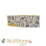 Stirnband KU46-48