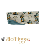 Stirnband KU48-50