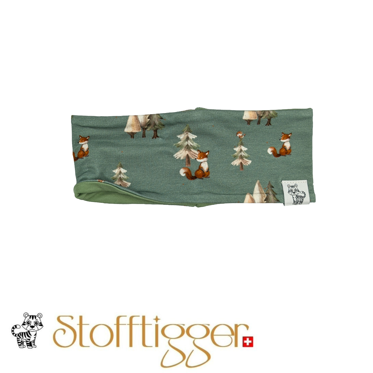 Unbenannt(27) Stirnband KU50-52 – Bild 1