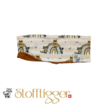 Stirnband KU46-48