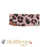 Stirnband KU50-52