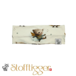 Stirnband KU46-48
